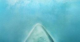 Jaws