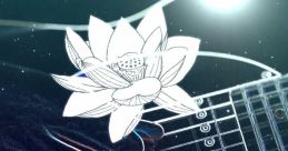 Starscraper (2022 T.V. Twilight Dark Night Mix) Touhou - Video Game