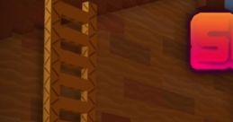 Survival the Disaster Classic ROBLOX - Video Game Video game from Survival the Disaster Classic ROBLOX for Android, iOS,