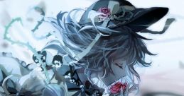Suture： WEB版 Touhou COMICUP19 - Video Game