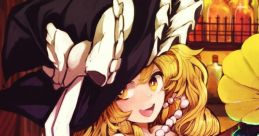 SWINGIN N SPRINGIN Touhou - Video Game Video game from SWINGIN N SPRINGIN Touhou for Windows. Published by