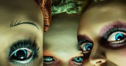 American Horror Stories 2 trailer