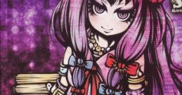 Ten Commandments Touhou C81 - Video Game Video game from Ten Commandments Touhou C81 for Windows. Published by kapparecords