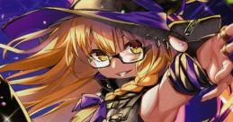 TH -NonStopMix2- Touhou 例大祭16 - Video Game