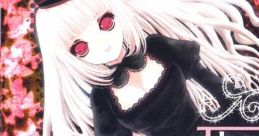 The Beautiful World Touhou - Video Game Video game from The Beautiful World Touhou for Windows. Published by TSUKIYOMI