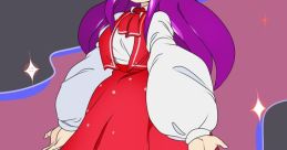 The Phantom Concert Touhou C80 - Video Game