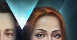 The X-Files: Deep State - Video Game