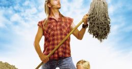 Joe Dirt