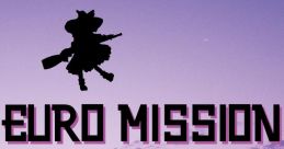 TOHO EURO MISSION 02 Touhou C98 - Video Game Video game from TOHO EURO MISSION 02 Touhou C98 for Windows. Published by 高梨