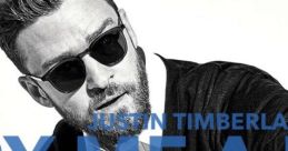 Justin Timberlake - Cry Me A River (Official) "Cry Me a River" is an iconic song by Justin Timberlake, released in 2002 as