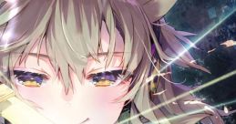 TOHO HARDSTYLE DOMINATION Touhou 例大祭18 - Video Game