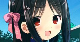Tokyo School Life PQube Tokyo School Life - Video Game