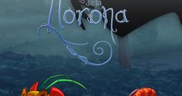 Alebrije (Anima Studios) (La Leyenda De La Llorona)