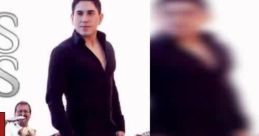El Bebeto - Besos Nuevos (Mariachi 2015)
