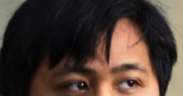 Kevin Paculan (Whispering)