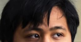 Kevin Paculan (Talking)