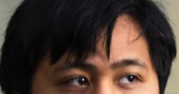 Kevin Paculan (Yelling)