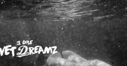 J. Cole - Wet Dreamz
