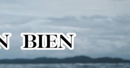 Sin Bandera-Mientes tan Bien (letra)