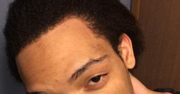 Ice JJ Fish