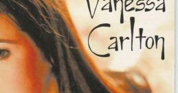Vanessa Carlton - A Thousand Miles "A Thousand Miles" is a phenomenal song by Vanessa Carlton that captured the hearts of