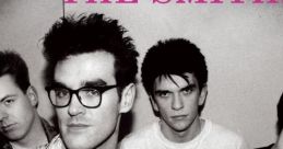 The Smiths - There Is A Light That Never Goes Out "There Is A Light That Never Goes Out" is a legendary song by the English