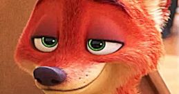 Zootopia Trailer