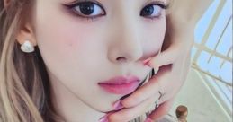 Psycho Karina Bunny