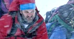 Everest Trailer