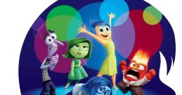 Inside Out