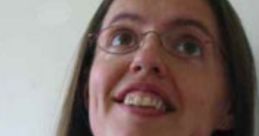 Cooperative Bank Lady