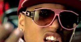 Chris Brown - Kiss Kiss ft. T-Pain
