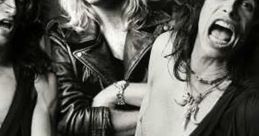Aerosmith - Cryin' Aerosmith's "Cryin'" is a popular rock song that was released in 1993 as part of their album "Get a Grip."