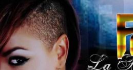 La Factoria - Perdoname ft. Eddy Lover