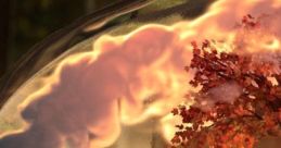 The Alchemist's Letter Short Film