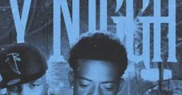 YG - My Niga ft. Jezy, Rich Homie Quan "YG - My Nigga" is a popular hip-hop song released in 2013 by American rapper YG.