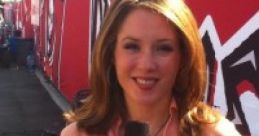 Jennifer Hale 2