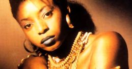 Technotronic - Pump Up The Jam
