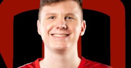 Aidan Games