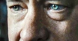 Bridge of Spies Trailer