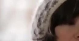 Portlandia: Did You Read That