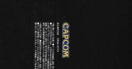 Ace Attorney Investigations Arrange Mini Album Gyakuten Kenji 1&2 Mitsurugi Selection ARRANGE MINI ALBUM 逆転検事1&2