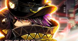 Beatmania IIDX 31 EPOLIS ORIGINAL TRACK - Video Game