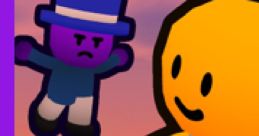Bopimo! Bopimo! track Bopimo! Original track Bopimo! Bopimo OST Bopimo track Bopimo Original track Bopimo - Video Game