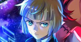 Boyhood's End 少年期の終り - Video Game