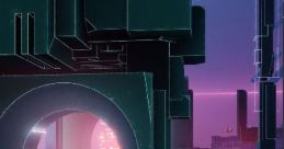 Destiny 2: Vexwave Beats to Remix to - Video Game