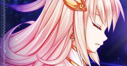 Ethereal Enigma (Original Video Game track) - Video Game Video game from Ethereal Enigma (Original Video Game track) for