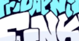 Friday Night Funkin': Chill-Sides FNF: Chill Sides - Video Game