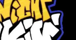 Friday Night Funkin': Hellbeats FNF: Hellbeats - Video Game