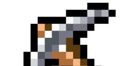 Golden Mountain - Video Game